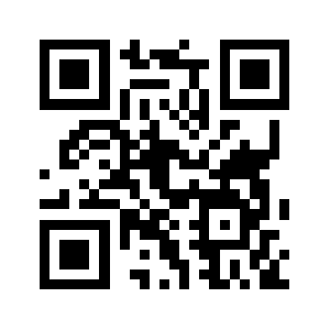 Ah34.net QR code