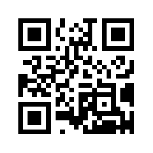 Ah3456.com QR code