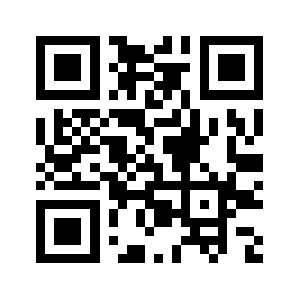 Ah888.org QR code