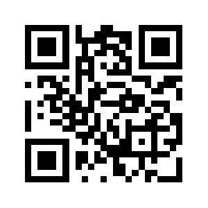 Ah8lgeg.biz QR code