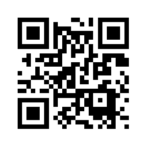 Ah91.net QR code