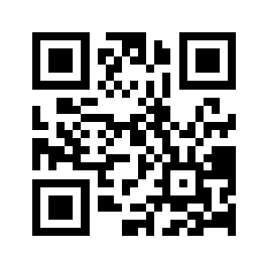 Ahaaworld.org QR code