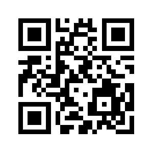 Ahadx.com QR code