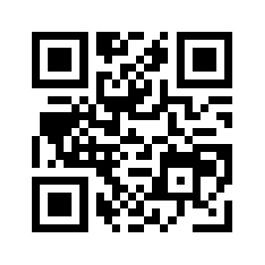 Ahafish.com QR code