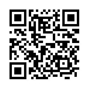 Ahafoodcandy.com QR code