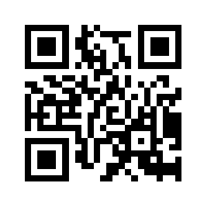 Ahai2.org QR code