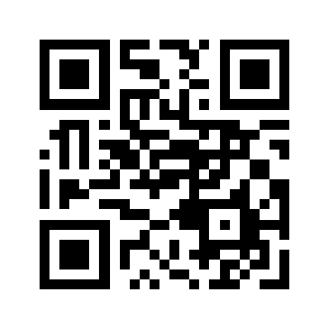 Ahair.vn QR code