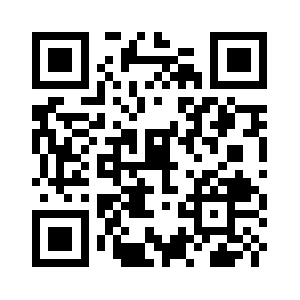 Ahairproducts.com QR code