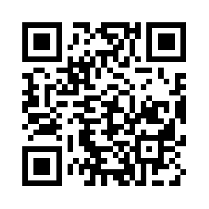 Ahajokesblog.com QR code