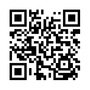 Ahamidbintang.com QR code