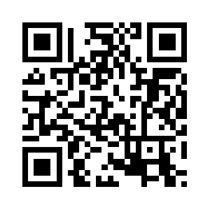 Ahamobicare.com QR code