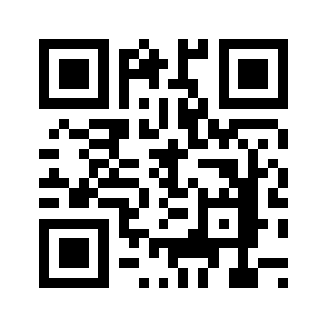 Ahandachat.com QR code