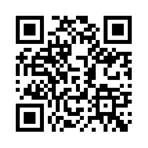 Ahandyhubby.com QR code