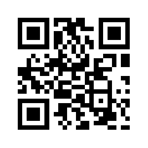 Ahangar.com QR code