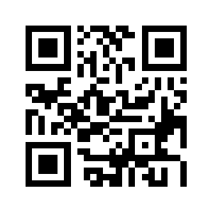 Ahanghaa59.com QR code