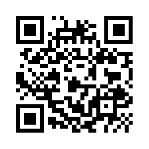 Ahangofarhang.com QR code