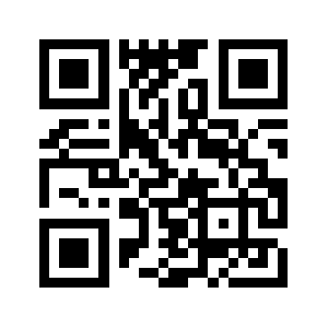 Ahanonline.com QR code