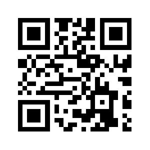 Ahanrg.com QR code