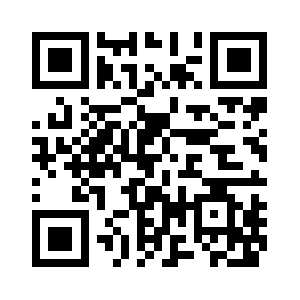 Ahappierday.com QR code