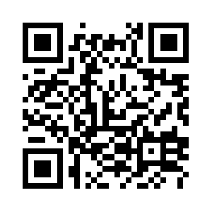 Ahappychancelife.com QR code