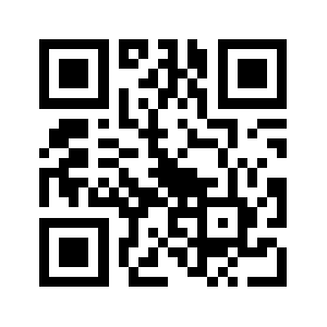 Ahappydeal.com QR code