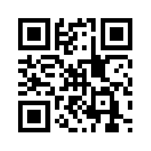 Ahaprocess.com QR code