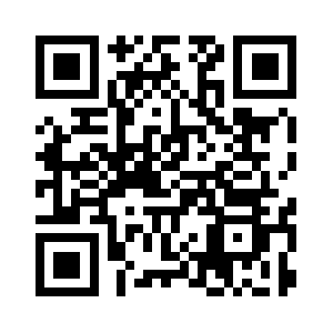 Ahapsychotherapy.biz QR code