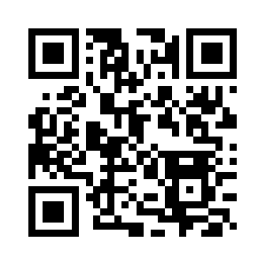 Ahardmoneyconsultant.com QR code