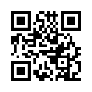 Aharef.info QR code