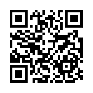 Aharrisassociates.com QR code