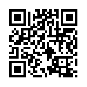 Ahasistayer.com QR code