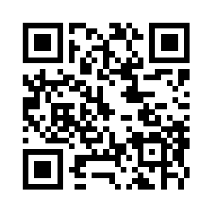 Ahastayingalivecpr.com QR code