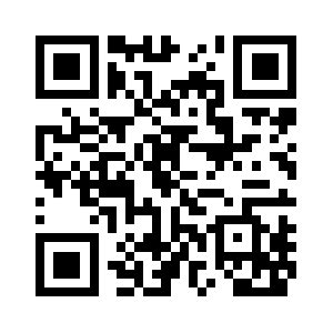 Ahatutoring.com QR code