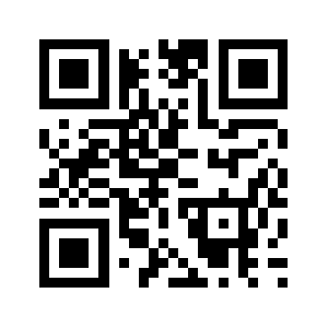 Ahaxib.com QR code