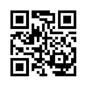 Ahayphoto.net QR code