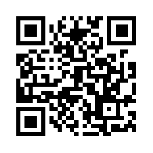 Ahb-backwaren.com QR code