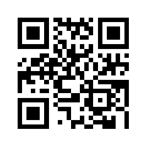 Ahbbuxck.org QR code