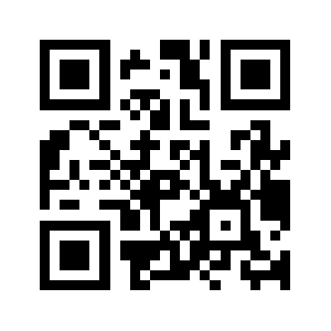 Ahbisen.com QR code