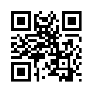 Ahbjy.com QR code