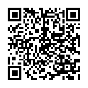 Ahbrealestateaccountingsolutionsllc.info QR code