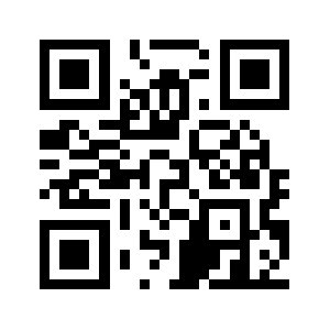 Ahbwcl.com QR code