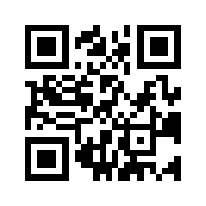 Ahc279.com QR code