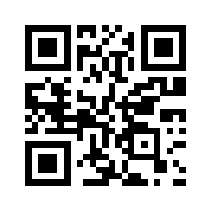 Ahcafacts.net QR code