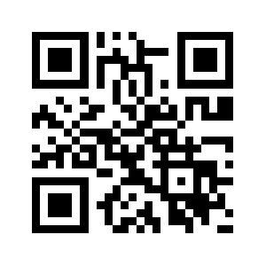 Ahcbxy.cn QR code