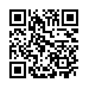 Ahceneadlani.com QR code