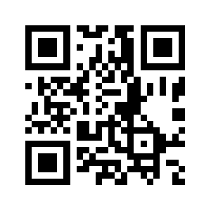 Ahcfa.org QR code