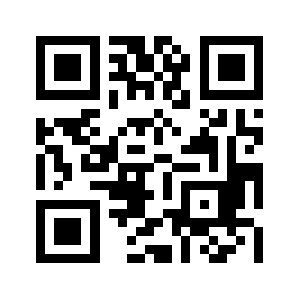 Ahcflorida.com QR code