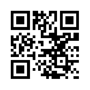 Ahcherbbq.com QR code