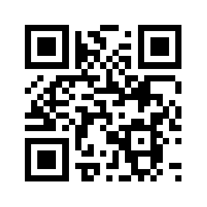 Ahchugui.com QR code