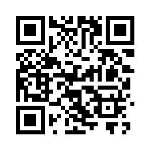 Ahcomputerrepair.com QR code